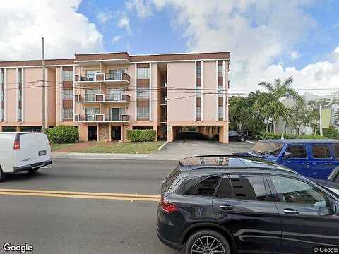 125Th, NORTH MIAMI, FL 33161