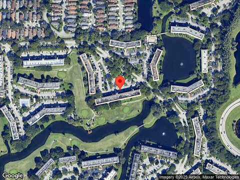 Bimini, COCONUT CREEK, FL 33066
