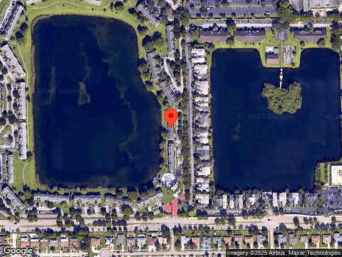 44Th, LAUDERDALE LAKES, FL 33309