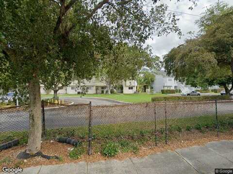 44Th, LAUDERDALE LAKES, FL 33309