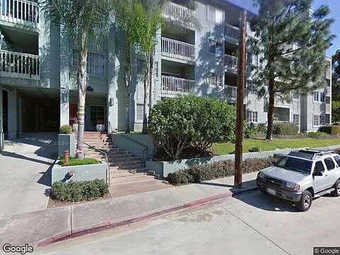 Florida, SAN DIEGO, CA 92104
