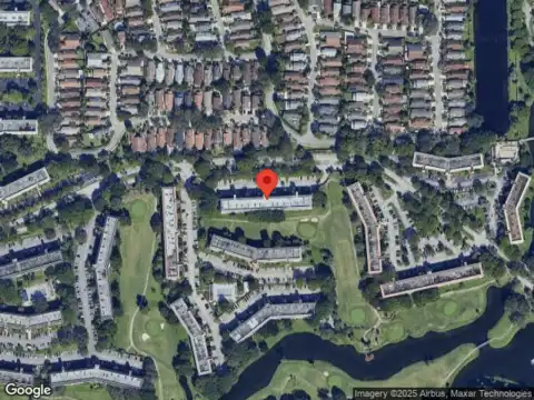 Bimini, COCONUT CREEK, FL 33066