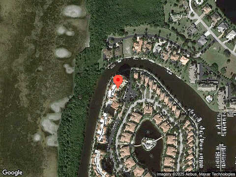 Sunset Key, PUNTA GORDA, FL 33955