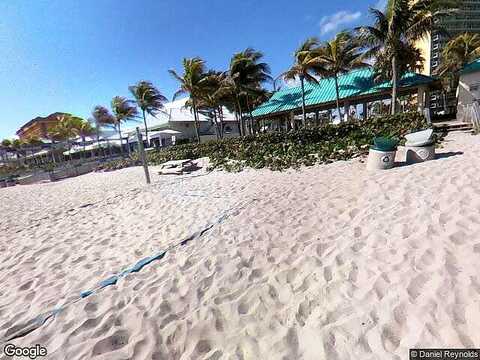 21St, DEERFIELD BEACH, FL 33441