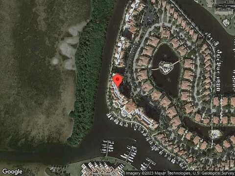 Sunset Key, PUNTA GORDA, FL 33955