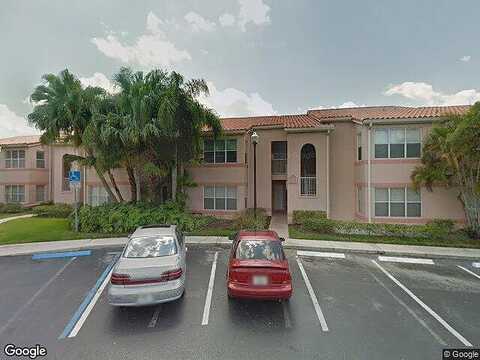 Pinewalk, MARGATE, FL 33063