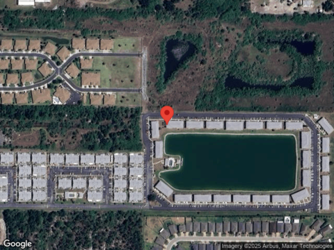 Loveland, PUNTA GORDA, FL 33980
