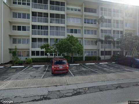 2Nd, HALLANDALE BEACH, FL 33009