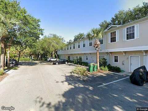 Tamara, NAPLES, FL 34109