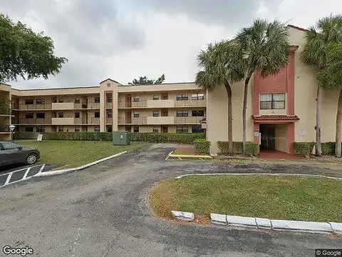 Foxcroft, MIRAMAR, FL 33025
