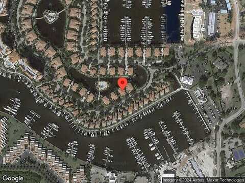 Sunset Key, PUNTA GORDA, FL 33955