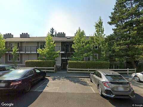 80Th, MERCER ISLAND, WA 98040