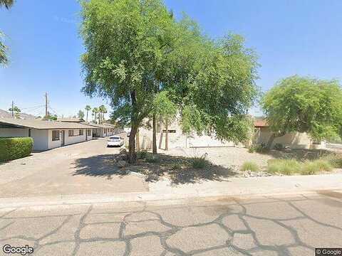 37Th, PHOENIX, AZ 85018