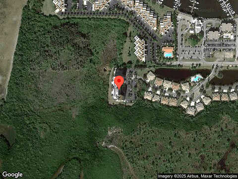 Matecumbe Key, PUNTA GORDA, FL 33955