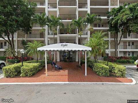 Palm Aire, POMPANO BEACH, FL 33069