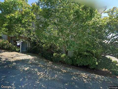 44Th, SEATTLE, WA 98103