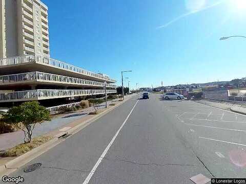 Atlantic, VIRGINIA BEACH, VA 23451