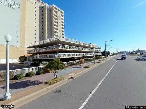 Atlantic, VIRGINIA BEACH, VA 23451