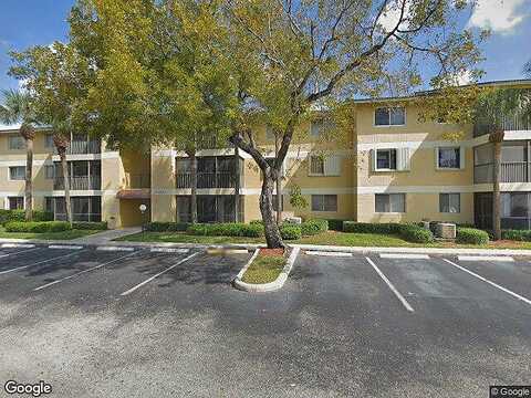 Oakland Forest, OAKLAND PARK, FL 33309