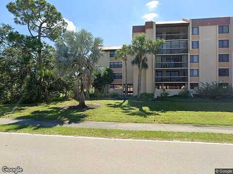Caring, PORT CHARLOTTE, FL 33952