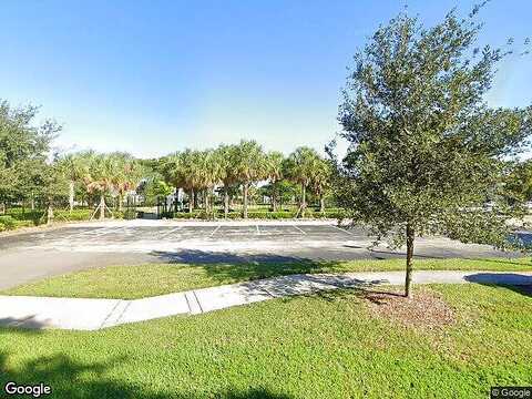 Sunrise Lakes, SUNRISE, FL 33322