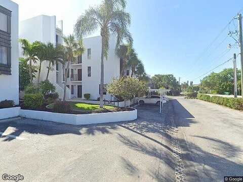 Beach, ENGLEWOOD, FL 34223