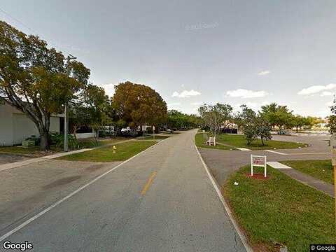 Sunrise Lakes, SUNRISE, FL 33322