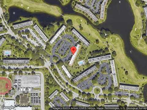 Victoria, COCONUT CREEK, FL 33066