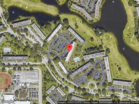 Victoria, COCONUT CREEK, FL 33066