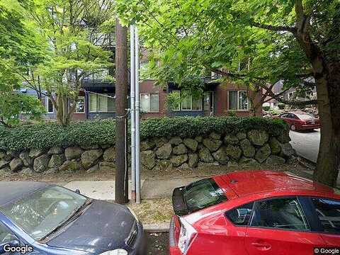 Etruria, SEATTLE, WA 98109