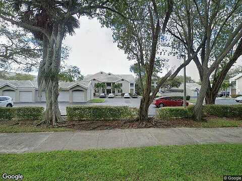 Oakland Forest, OAKLAND PARK, FL 33309
