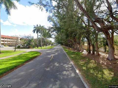 Sunrise Lakes, SUNRISE, FL 33322