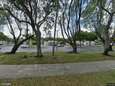 Oakland Forest, OAKLAND PARK, FL 33309