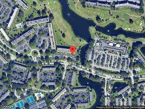 Victoria, COCONUT CREEK, FL 33066