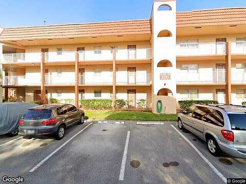 Pine Island, SUNRISE, FL 33322