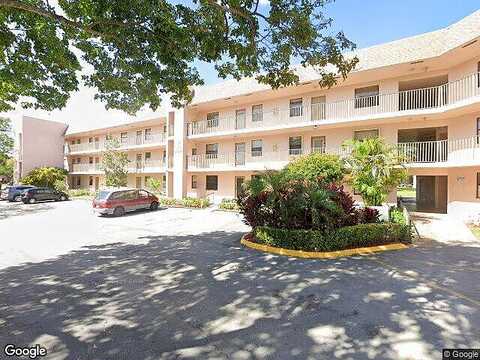 104Th, SUNRISE, FL 33322