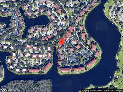 Carambola, COCONUT CREEK, FL 33066
