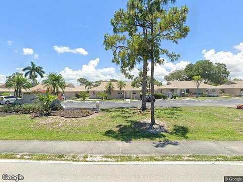 Arroyal, BONITA SPRINGS, FL 34135