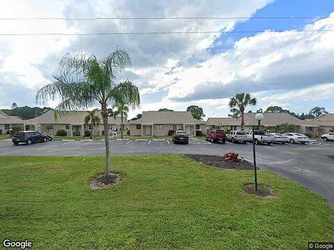 View, BONITA SPRINGS, FL 34135