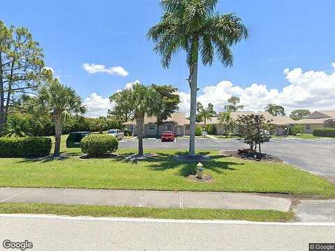 Arroyal, BONITA SPRINGS, FL 34135