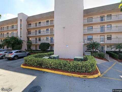 104Th, SUNRISE, FL 33322