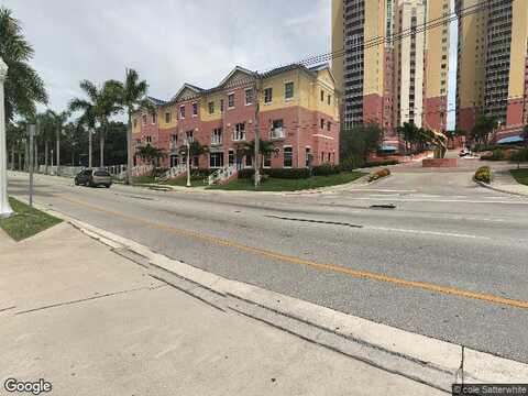 1St, FORT MYERS, FL 33916