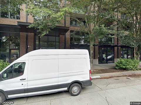 3Rd, SEATTLE, WA 98121