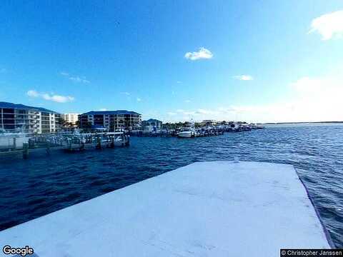 Peninsula, NEW SMYRNA BEACH, FL 32169