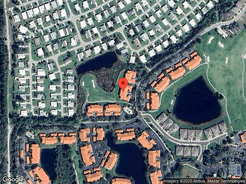Bonita Fairways, BONITA SPRINGS, FL 34135