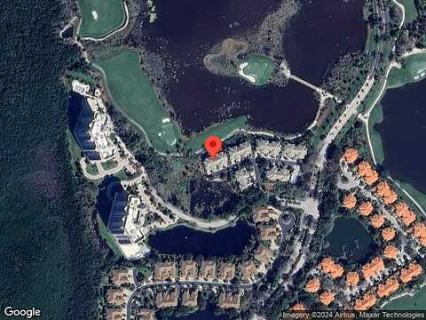 Egrets Landing, BONITA SPRINGS, FL 34134