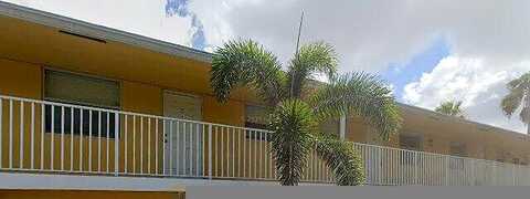 8Th, WILTON MANORS, FL 33334
