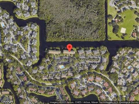 Carambola, COCONUT CREEK, FL 33066