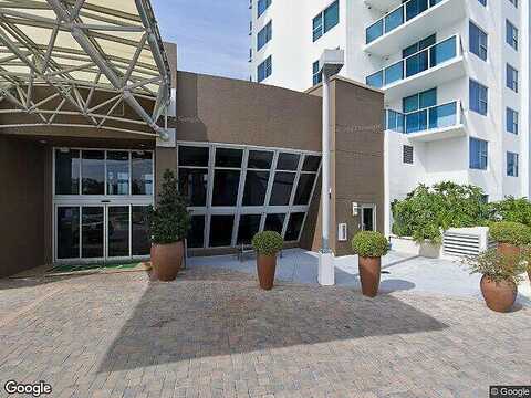 Flamingo, SUNRISE, FL 33323