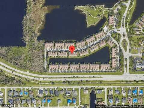 Somerville, CAPE CORAL, FL 33991